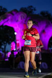 BIB: 
                            <button type="button" onclick="openModal(26529906)" class="btn btn-primary btn-sm float-right btn-popup" data-toggle="modal" data-target=".modal-high-quality">
                        <i class="fas fa-shopping-cart"></i> Add to Cart
                    </button>
                                            <button type="button" onclick="isThisMe(26529906, true)" class="btn btn-success btn-sm float-right btn-popup btn-isme hidden" data-toggle="tooltip" data-placement="bottom" title="นี่คือรูปของคุณใช่ไหม คลิกที่นี่เพื่อเอาเข้าอัลบั้ม">
                        <i class="fas fa-plus"></i> Add to album
                    </button>
                    <button type="button" onclick="isThisMe(26529906, false)" class="btn btn-warning btn-sm float-right btn-popup btn-isnotme hidden">
                        <i class="fas fa-ban"></i> Remove from album
                    </button>